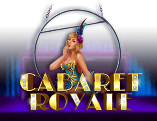 Cabaret Royale Free Play in Demo Mode 
                        by 2By2 Gaming