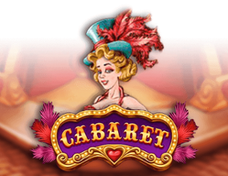 Cabaret Free Play in Demo Mode 
                        by MGA