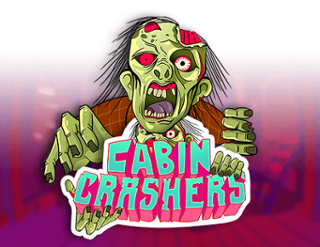 Cabin Crashers Free Play in Demo Mode 
                        by Quickspin