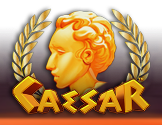 Caesar Free Play in Demo Mode 
                        by Mobilots