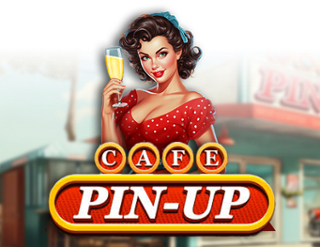 Cafe Pin-Up Free Play in Demo Mode 
                        by Belatra Games