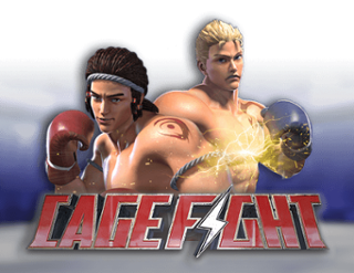 Cage Fight Free Play in Demo Mode 
                        by SimplePlay