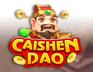 Cai Shen Dao Free Play in Demo Mode 
                        by Ka Gaming
