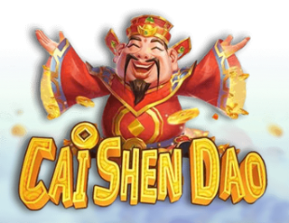 Cai Shen Dao Free Play in Demo Mode 
                        by DreamTech