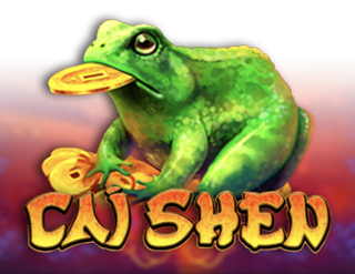 Cai Shen Free Play in Demo Mode 
                        by DLV