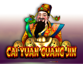 Cai Yuan Guang Jin Free Play in Demo Mode 
                        by Spadegaming
