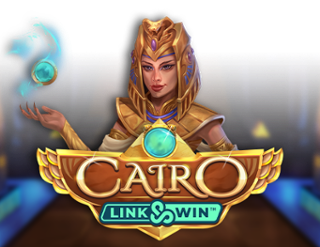 Cairo Link Win Free Play in Demo Mode 
                        by Gold Coin Studios
