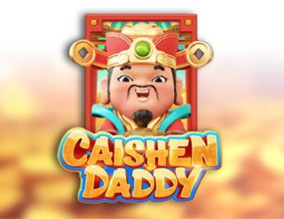 Caishen Daddy Free Play in Demo Mode 
                        by PlayStar