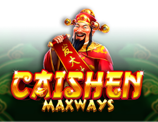 Caishen Megaways Free Play in Demo Mode 
                        by Spadegaming