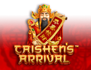 Caishen's Arrival Free Play in Demo Mode 
                        by Betsoft Gaming