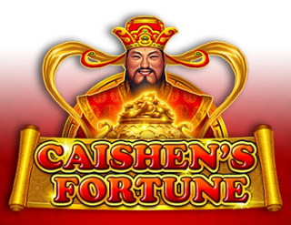 Caishen's Fortune Free Play in Demo Mode 
                        by Funky Games