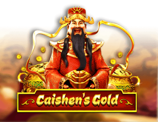 Caishen’s Gold Free Play in Demo Mode 
                        by Pragmatic Play