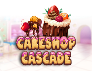 Cakeshop Cascade Free Play in Demo Mode 
                        by Boldplay
