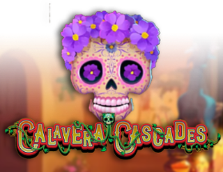 Calavera Cascades Free Play in Demo Mode 
                        by Genii