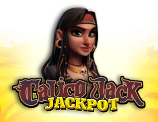 Calico Jack Jackpot Free Play in Demo Mode 
                        by Spinmatic