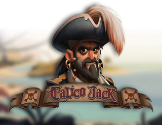 Calico Jack Free Play in Demo Mode 
                        by Spinmatic
