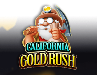 California Gold Rush Free Play in Demo Mode 
                        by Ka Gaming
