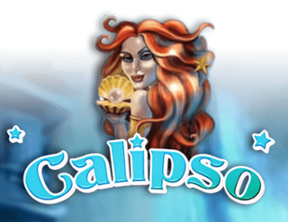 Calipso Free Play in Demo Mode 
                        by Thunderspin