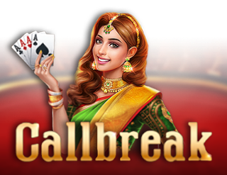 Callbreak  
                        by TaDa Gaming