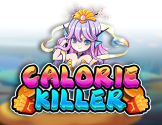 Calorie Killer  
                        by Ka Gaming