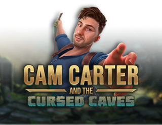 Cam Carter Free Play in Demo Mode 
                        by Boldplay