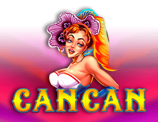 Can Can Free Play in Demo Mode 
                        by Ka Gaming