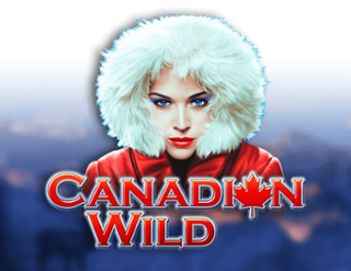 Canadian Wild Free Play in Demo Mode 
                        by High 5 Games