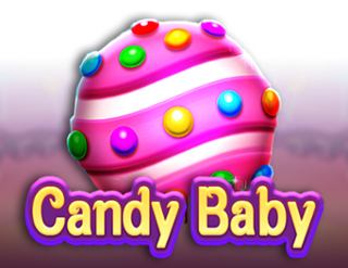 Candy Baby Free Play in Demo Mode 
                        by TaDa Gaming
