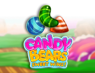 Candy Bears: Sweet Wins! Free Play in Demo Mode 
                        by NetGaming