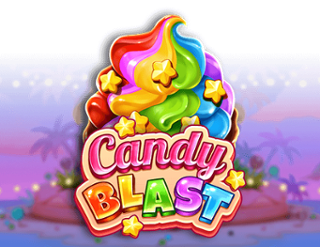 Candy Blast Free Play in Demo Mode 
                        by Push Gaming