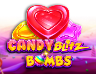 Candy Blitz Bombs Free Play in Demo Mode 
                        by Pragmatic Play