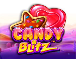 Candy Blitz Free Play in Demo Mode 
                        by Pragmatic Play