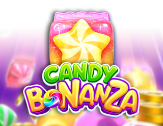 Candy Bonanza Free Play in Demo Mode 
                        by PGsoft (Pocket Games Soft)