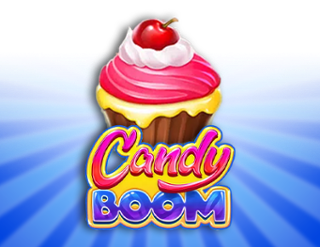Candy Boom Free Play in Demo Mode 
                        by Booongo (BNG)