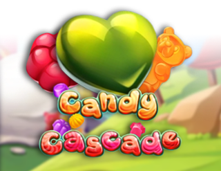 Candy Cascade Free Play in Demo Mode 
                        by Genii