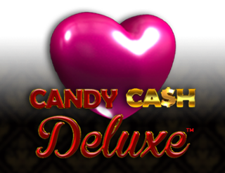 Candy Cash Deluxe Free Play in Demo Mode 
                        by Mobilots