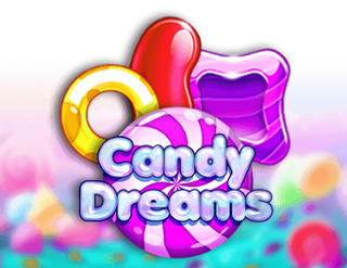 Candy Dreams Free Play in Demo Mode 
                        by Evoplay