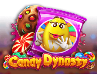 Candy Dynasty Free Play in Demo Mode 
                        by Dragoon Soft