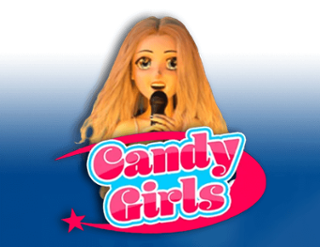 Candy Girl Free Play in Demo Mode 
                        by Maverick