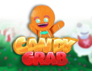 Candy Grab Free Play in Demo Mode 
                        by Core Gaming