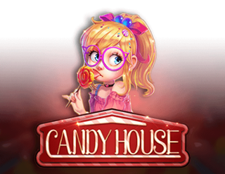 Candy House Free Play in Demo Mode 
                        by DreamTech