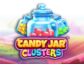 Candy Jar Clusters Free Play in Demo Mode 
                        by Pragmatic Play