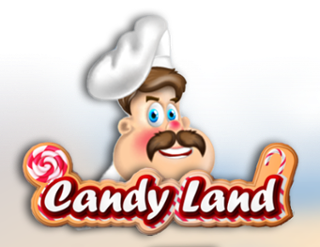 Candy Land (Zeus Play) Free Play in Demo Mode 
                        by Zeus Play