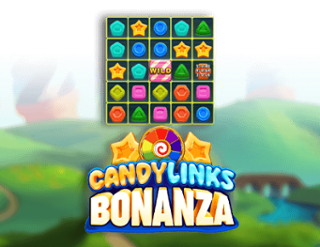 Candy Links Bonanza Free Play in Demo Mode 
                        by Stakelogic
