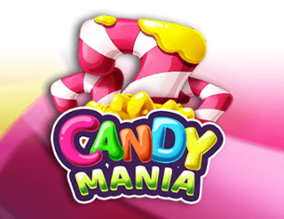 Candy Mania Free Play in Demo Mode 
                        by Ka Gaming