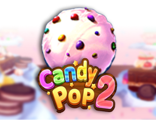 Candy Pop 2 Free Play in Demo Mode 
                        by Spadegaming