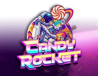 Candy Rocket Free Play in Demo Mode 
                        by Manna Play