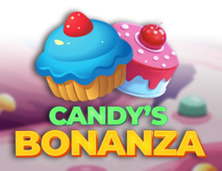 Candy's Bonanza Free Play in Demo Mode 
                        by Expanse Studios