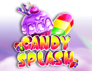 Candy Splash Free Play in Demo Mode 
                        by LAMBDA gaming