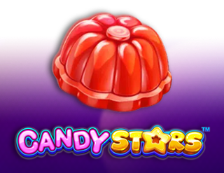 Candy Stars Free Play in Demo Mode 
                        by Pragmatic Play
